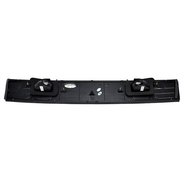 SONAR 正規品 日産 シルビア S14 前期 中期 後期 SR20 K'S Q'S