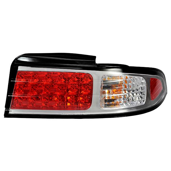 SONAR 正規品 日産 シルビア S14 前期 中期 後期 SR20 K'S Q'S