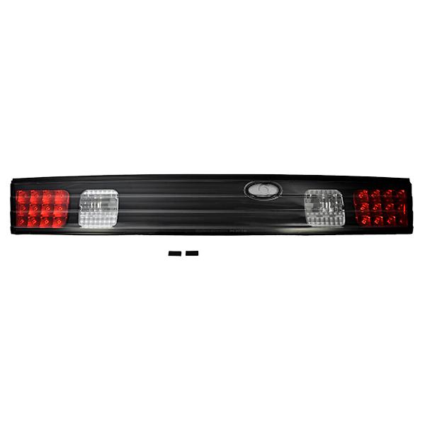 s14 シルビアテールランプSONAR LED SONAR 正規品 日産 シルビア S14 前期 中期 後期 K'S Q'S ブラック