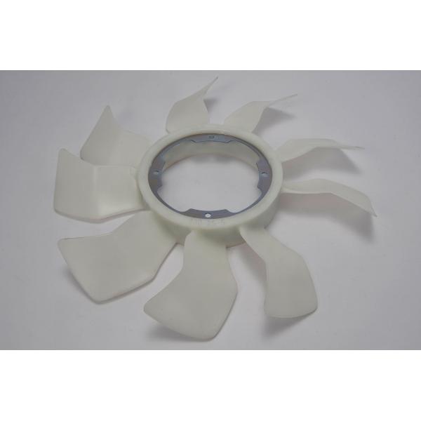 日産　スカイラインGT-R BNR34 BCNR33 ステージア サードリンク 日産スカイラインGT-R BNR34 BCNR33 ステージア サードリンク