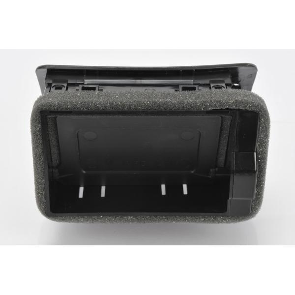 スカイライン HCR32 エアコン吹き出し口 日産純正部品 返品不可】 HCR32 スカイライン エアコン吹き出し口 メルカリ