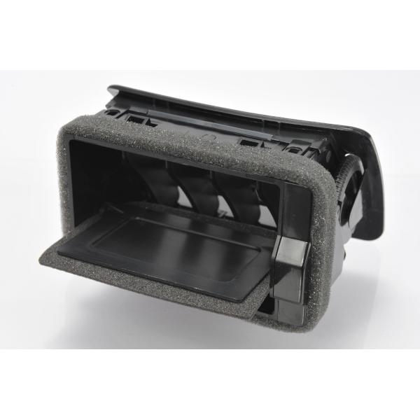 日産（NISSAN） 純正 スカイライン GT-R BNR32 R32 エアコン 吹き出し