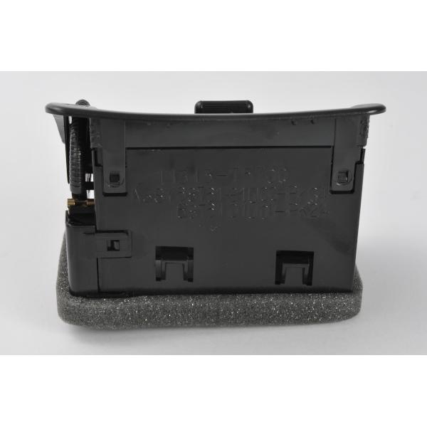 日産（NISSAN） 純正 スカイライン GT-R BNR32 R32 エアコン 吹き出し