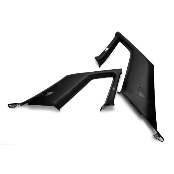 日産（NISSAN） 純正 スカイライン GTR GT-R BNR32 R32 2ドア