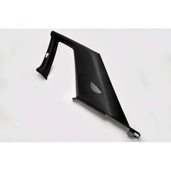 日産（NISSAN） 純正 スカイライン GTR GT-R BNR32 R32 2ドア