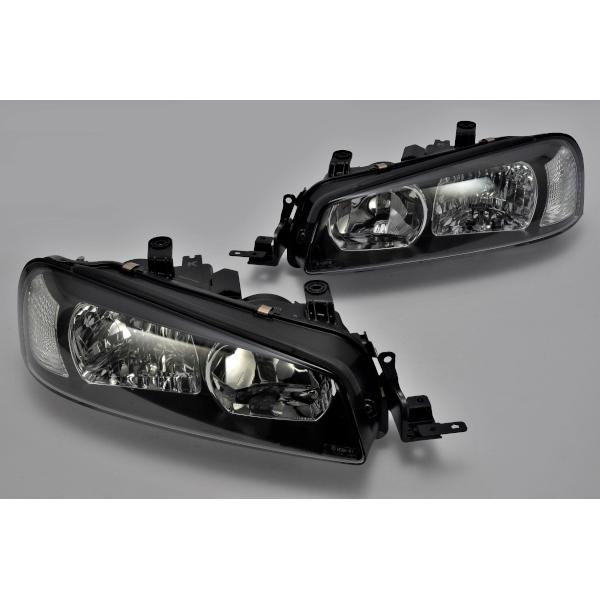 日産（NISSAN） 日産純正 スカイライン R34 BNR34 ER34 前期 GTR GT-R