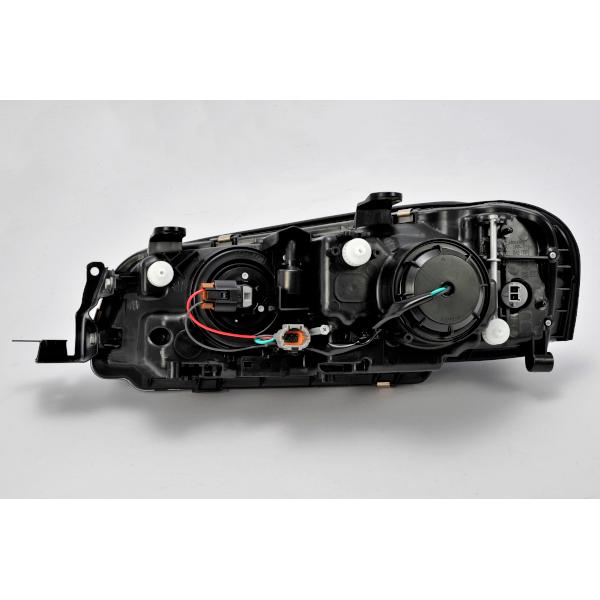 日産（NISSAN） 日産純正 スカイライン R34 BNR34 ER34 前期 GTR GT-R
