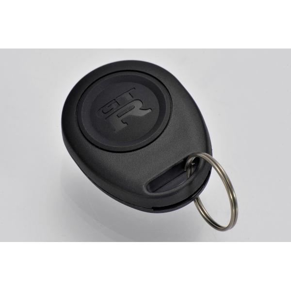 日産（NISSAN） 純正 キーレスリモコン スカイライン R34 GT-R BNR34