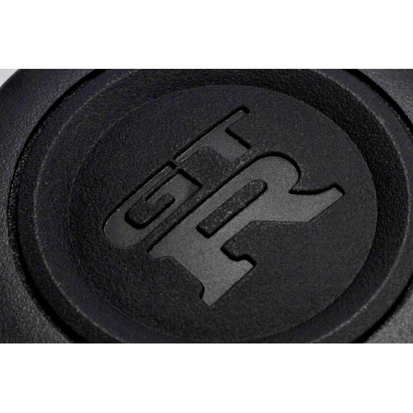 BNR34 GT-R 後期リモコン キー　新品未使用 簡易解説書付 △ 日産 ブランクキー スカイライン GT-R BNR34 #663191625