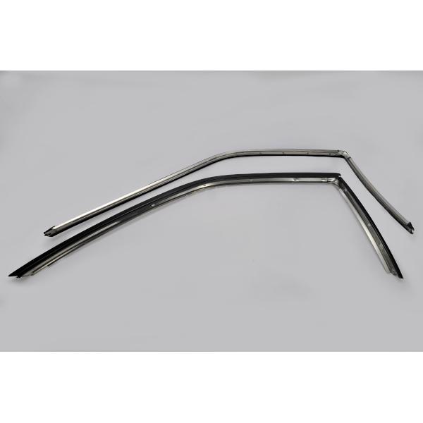 日産 純正 スカイライン GTR GT-R R32 BNR32 ECR32 HCR32