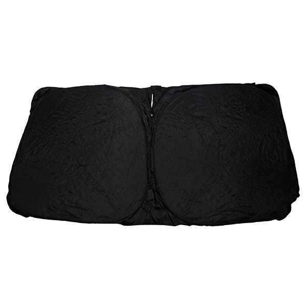 E26 キャラバン　Felisoni スライドドア防音・断熱セット フェリソニ FS-1035 日産 E26 NV350 キャラバン 両側スライド