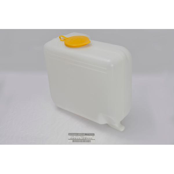 日産（NISSAN） 純正 スカイライン R33 BCNR33 R34 BNR34 GT-R