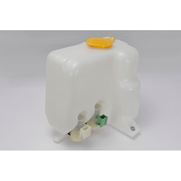 日産（NISSAN） 純正 スカイライン R33 BCNR33 R34 BNR34 GT-R