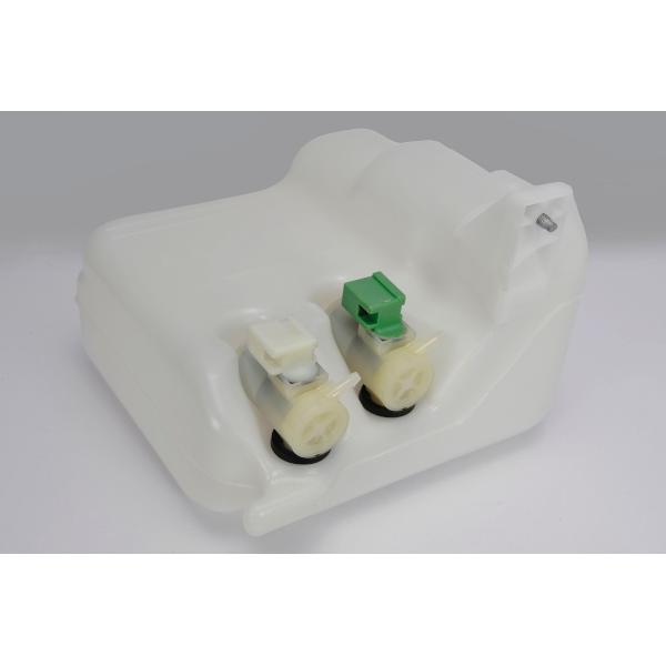 日産（NISSAN） 純正 スカイライン R33 BCNR33 R34 BNR34 GT-R