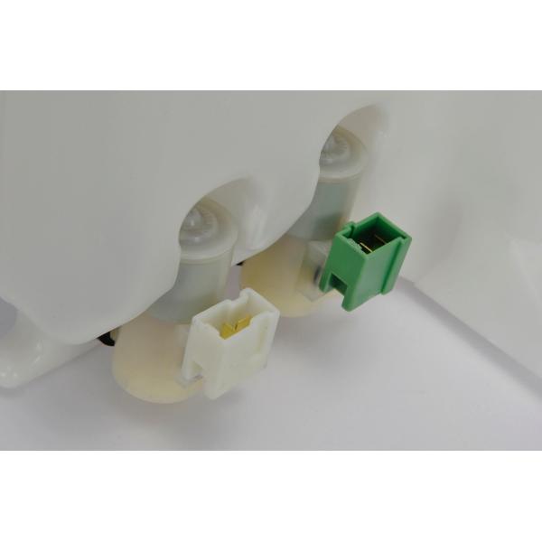 日産 純正 スカイライン R33 BCNR33 R34 BNR34 GT-R ウィンド  