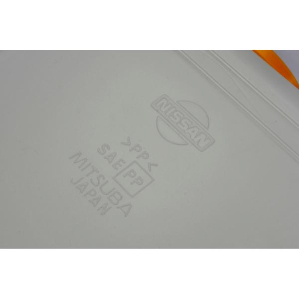 ゆうりん 2024 Kawasaki ZX1002, K | JKBZXVK1XRA043392 | Bid History