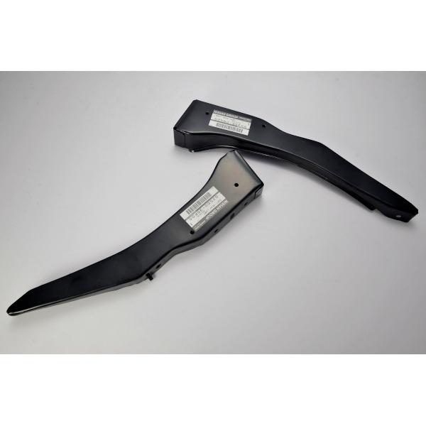 日産（NISSAN） 純正 シルビア S13 180SX 後期 ヘッドライト ヘッド