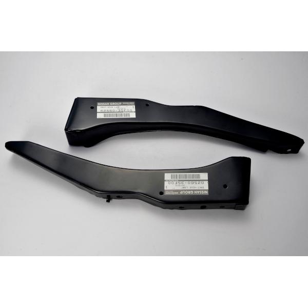 日産（NISSAN） 純正 シルビア S13 180SX 後期 ヘッドライト ヘッド