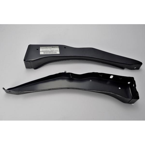 user_fdeca4e3専用 日産 純正 シルビア S13 180SX 後期 ヘッドライト ヘッドランプ