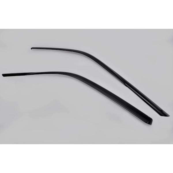 BNR34　Nissan ルーフバイザー G3800-AA100 Amazon.com: Genuine OEM BNR34 Skyline 2D Roof Side Visor