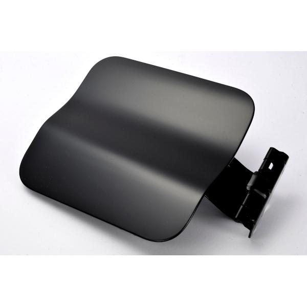 BNR34 GT-R フューエルカバー フューエルリッドセット BNR34 GT-R フューエルカバー フューエルリッドセット