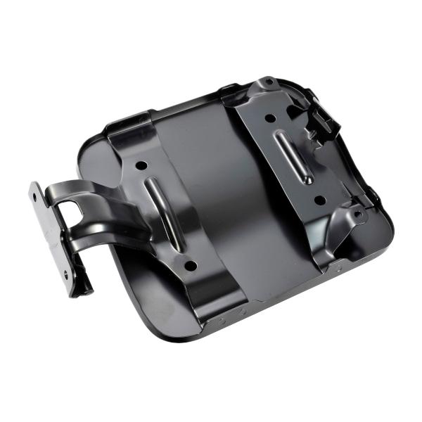 BNR34 GT-R フューエルカバー フューエルリッドセット BNR34 GT-R フューエルカバー フューエルリッドセット