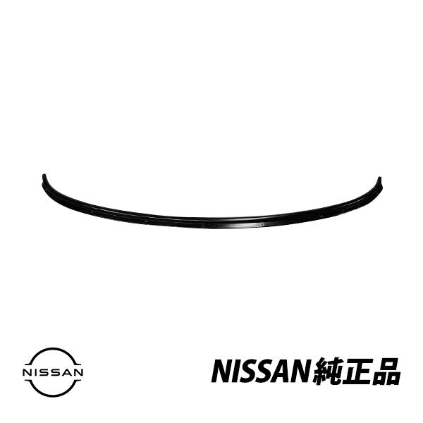 日産（NISSAN） 純正 スカイライン 2ドアクーペ R33 BCNR33 GT-R GTR