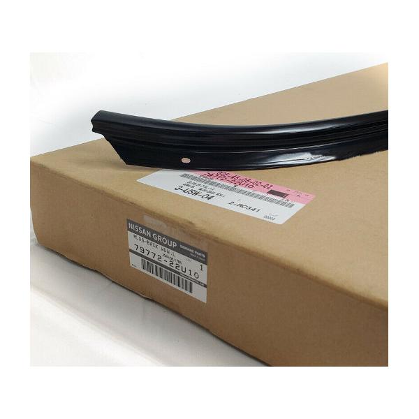 日産（NISSAN） 純正 スカイライン R33 GT-R BCNR33 2ドア リア