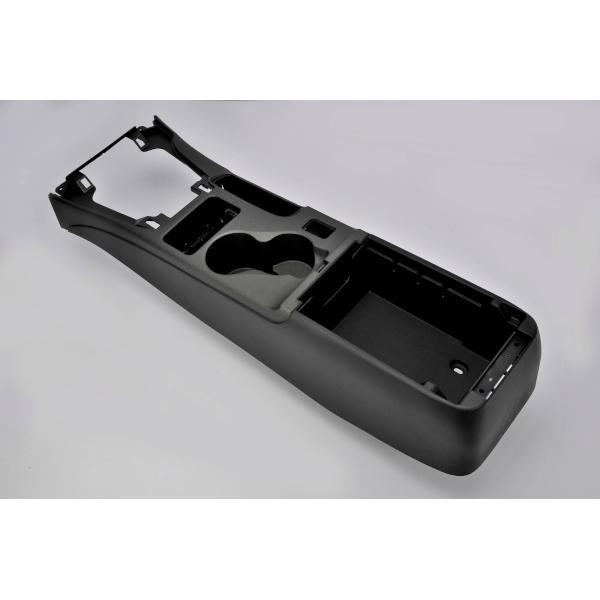 日産（NISSAN） 純正 シルビア S15 スペックR 6速マニュアル車用