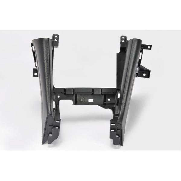 日産（NISSAN） 純正 スカイライン GT-R R34 BNR34 センターロアパネル