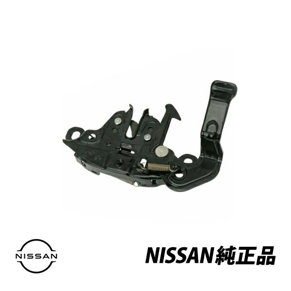 日産（NISSAN） 純正 スカイライン R34 GT-R BNR34 ボンネット