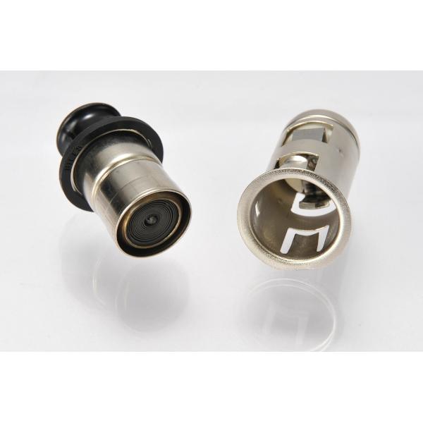 シガレットカード・クリケッターズ アンティークシガレット