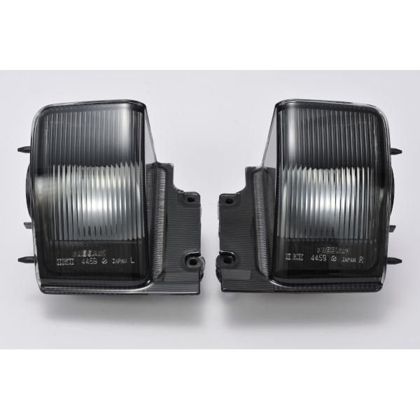 スカイライン　R32 バックランプ 日産（NISSAN） 純正 スカイライン R32 GT-R GTR BNR32 バックランプ