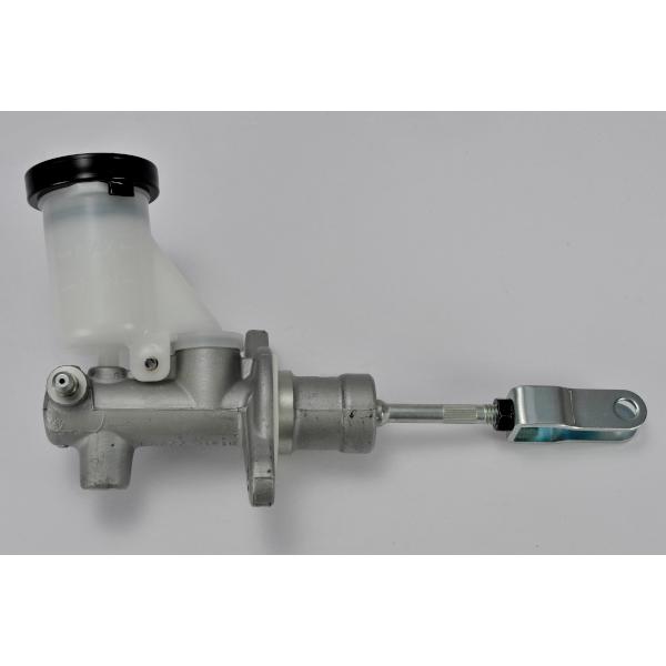 S15シルビア 純正クラッチマスターシリンダーASSY 新品 日産（NISSAN） 純正 クラッチマスターシリンダー S15 シルビア SR20DE
