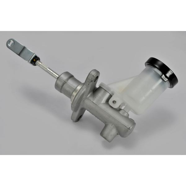 日産 純正 GTR R33 シルビア 14 15 クラッチマスターシリンダー 