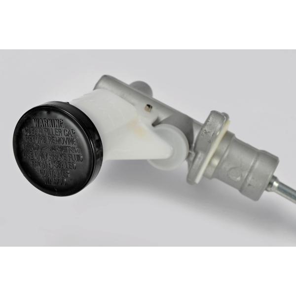 日産（NISSAN） 純正 クラッチマスターシリンダー S15 シルビア SR20DE