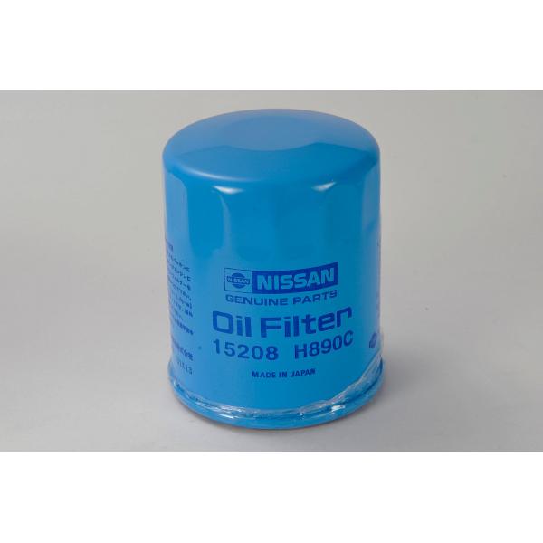 ru_haniページ 日産 純正 スカイライン GT-R R32 R33 R34 フェアレディZ Z32