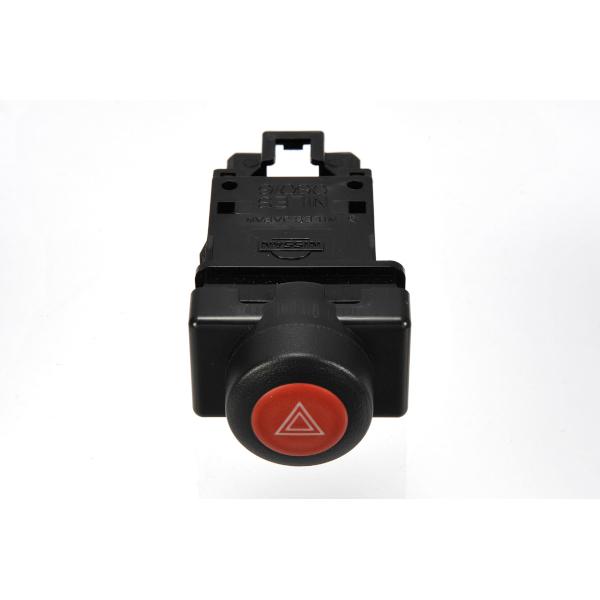 日産（NISSAN） 純正 スカイライン R33 GT-R GTR BNCR33 ハザード