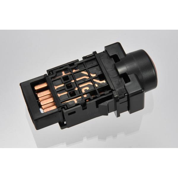 日産（NISSAN） 純正 スカイライン R33 GT-R GTR BNCR33 ハザード