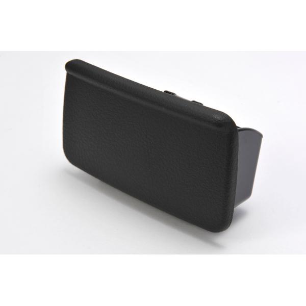 日産（NISSAN） 純正 アッシュトレー スカイライン R32 R33 GT-R BNR32