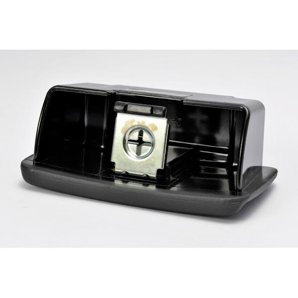 日産（NISSAN） 純正 スカイライン R32 BNR32 R33 BNR33 GT-R GTR リア