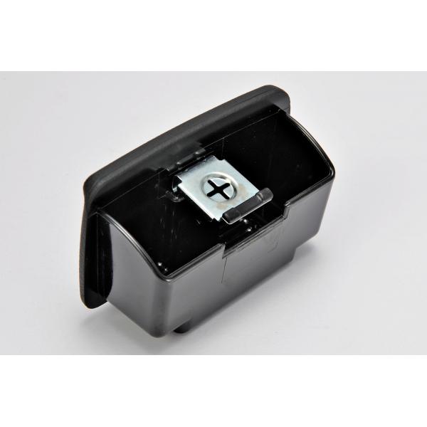 日産（NISSAN） 純正 アッシュトレー スカイライン R32 R33 GT-R BNR32