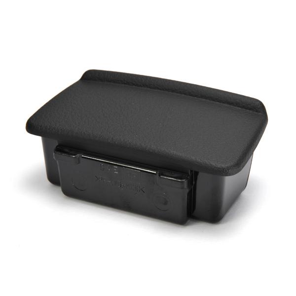 日産（NISSAN） 純正 スカイライン R32 BNR32 R33 BNR33 GT-R GTR リア