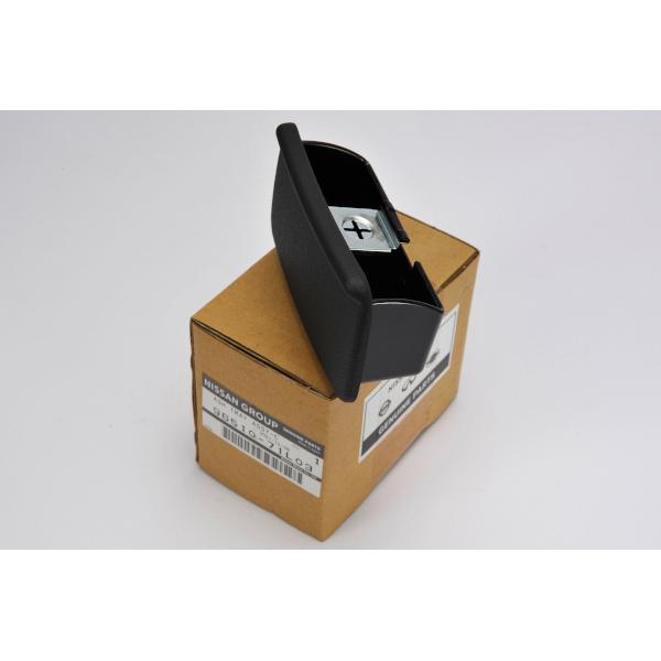 日産（NISSAN） 純正 スカイライン R32 BNR32 R33 BNR33 GT-R GTR リア