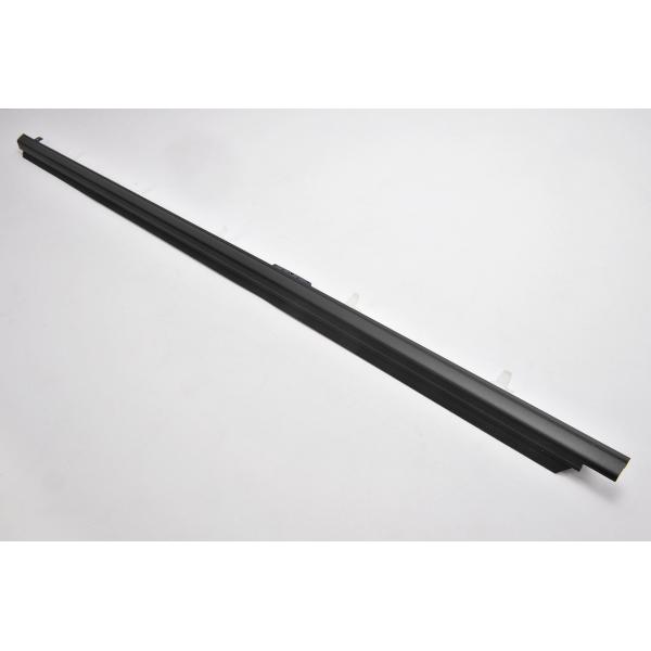 日産 純正 シルビア S15 フロントドア アウトサイド