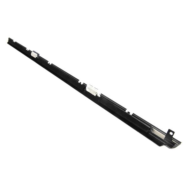 日産 純正 シルビア S15 フロントドア アウトサイド