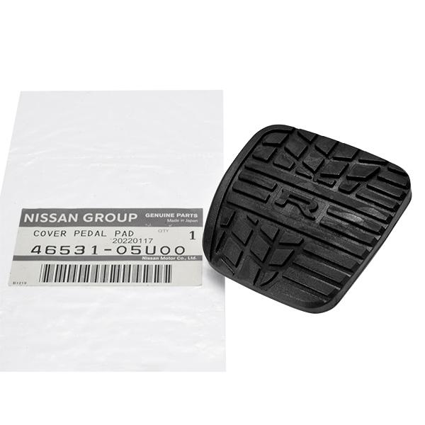 bnr34forza　額付きA3サイズ　2枚セット R35 GT-R専用サイズ】フォージアート テクニカ TEC 2.1 22in