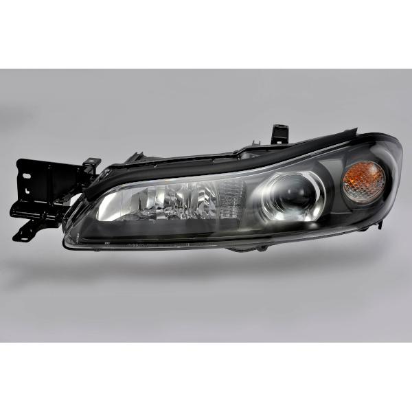 NISSAN S15シルビア 純正ハロゲンヘッドライト 楽天市場】日産 純正 シルビア S15 ハロゲン車専用 ヘッドライト