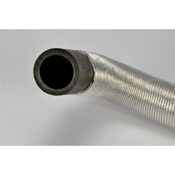 日産スカイラインGT-R R34.R33 RB26ブローバイホース３点セット新品 日産スカイラインGT-R R34.R33 RB26ブローバイホース3点セット新品