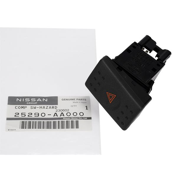 日産（NISSAN） 純正 スカイライン R34 GT-R GTR BNR34 RB25DE RB25DET